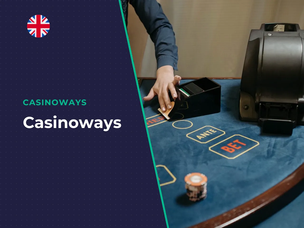 Casinoways heading-banner