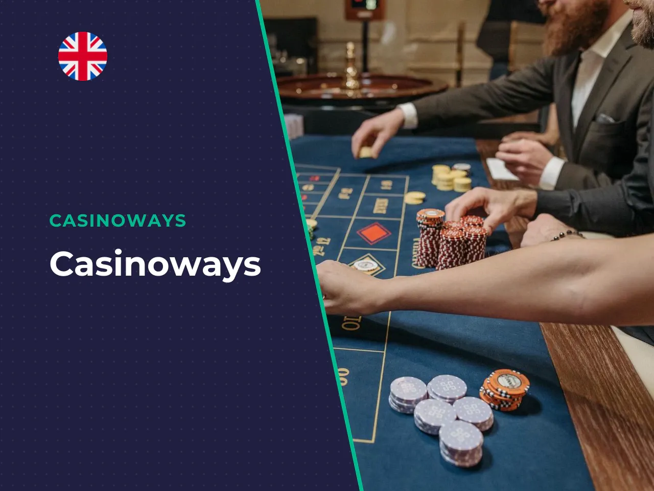 Casinoways heading-banner