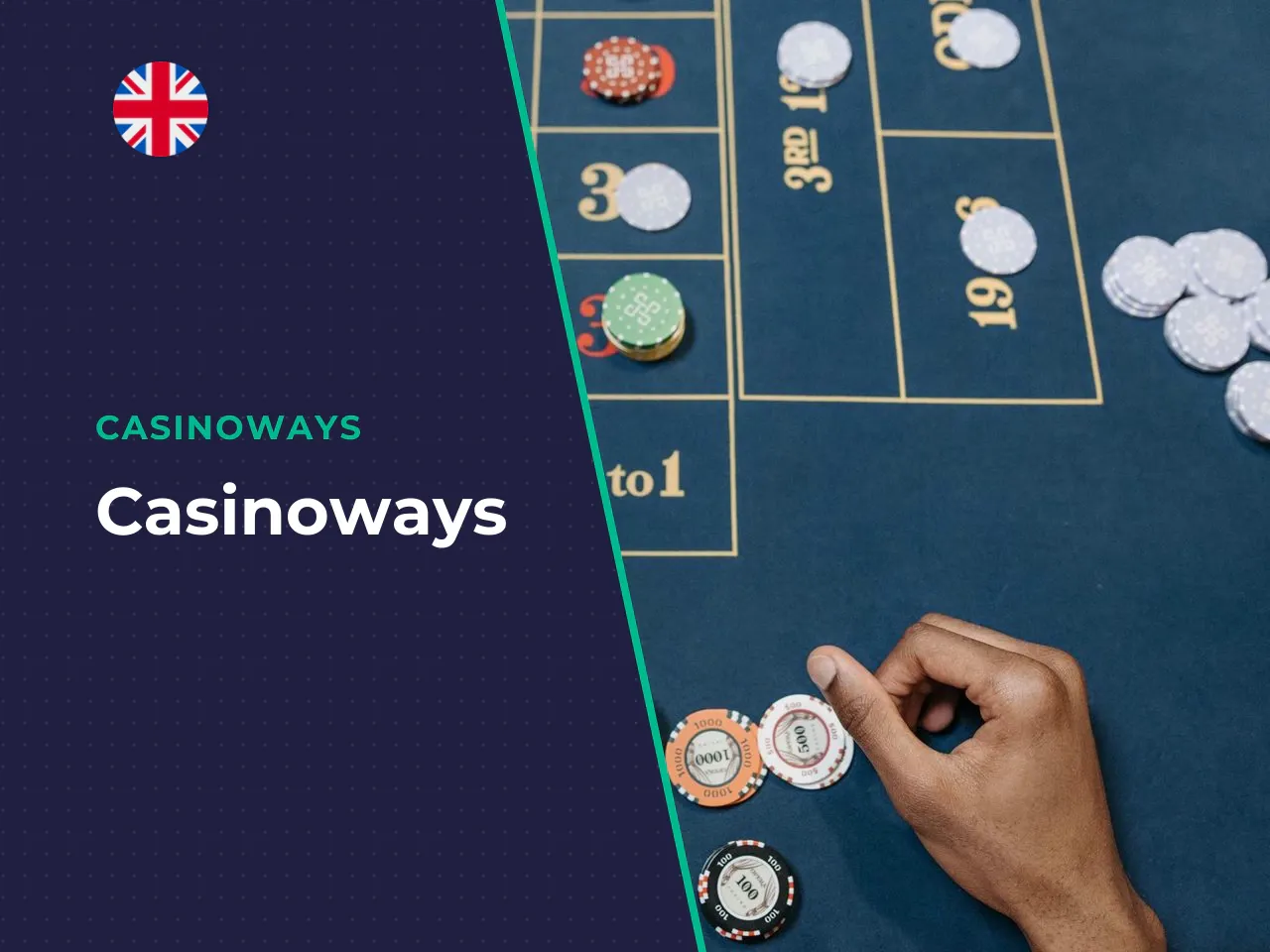 Casinoways heading-banner