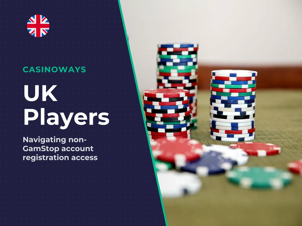 What this means for UK players