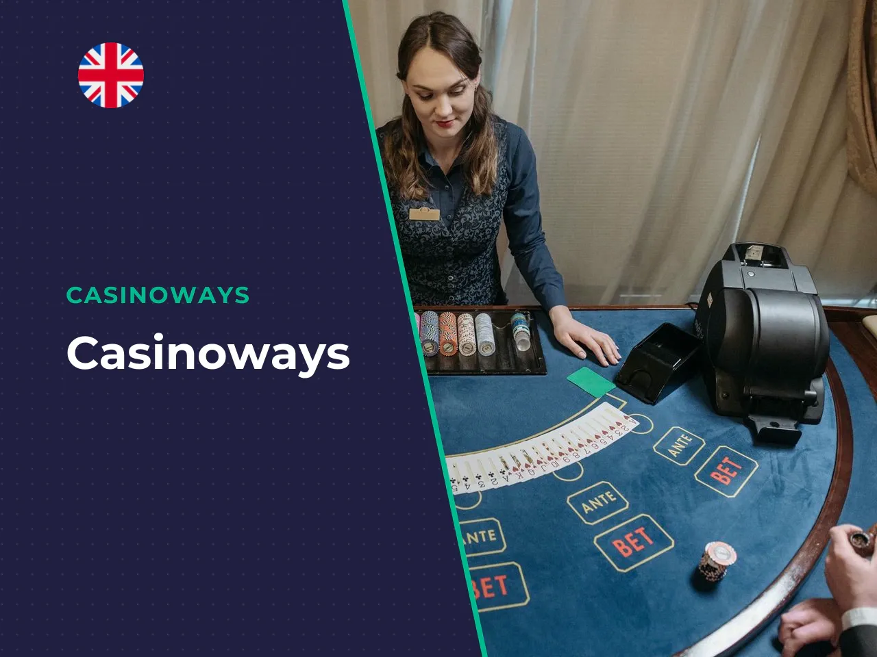 Casinoways heading-banner